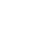 Macclenny Plumbers